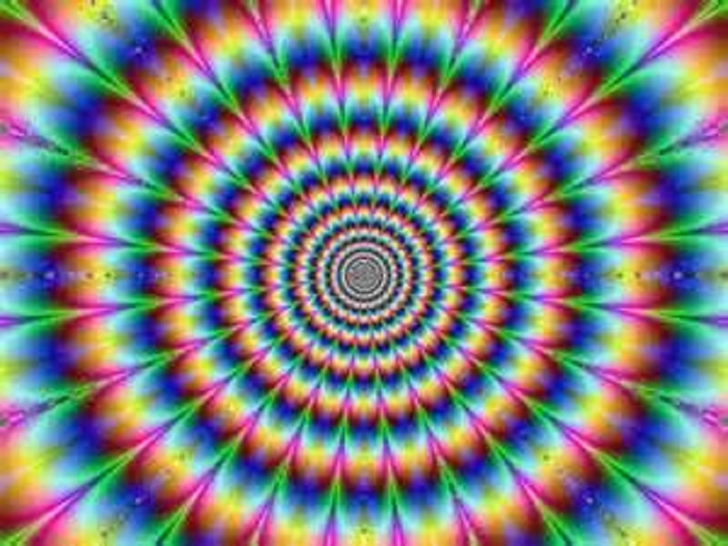 %e7%9b%ae%e3%81%ae%e9%8c%af%e8%a6%9a2
