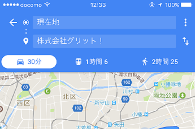 googlemap