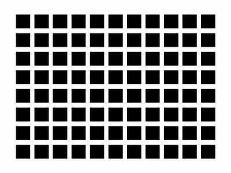 optical-illusion5