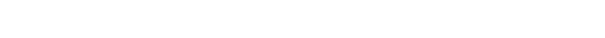 『戦略』という名のデジタルサイネージ（LED電子看板）