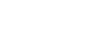 イケてるポスター スグキクネット イケてるポスター スグキクネット