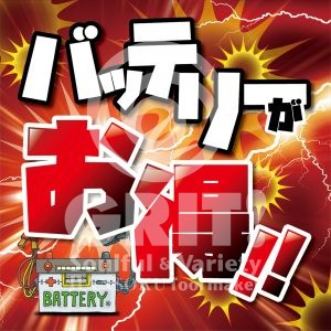 battery_004-05