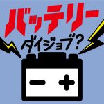 battery_011_p