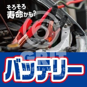 battery_015_p