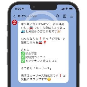 carlease_txt_008
