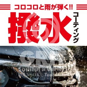 coating_020_p
