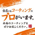 coating_026_p