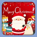 other_041_p