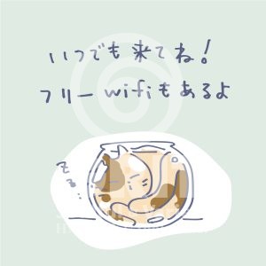 other_046_p