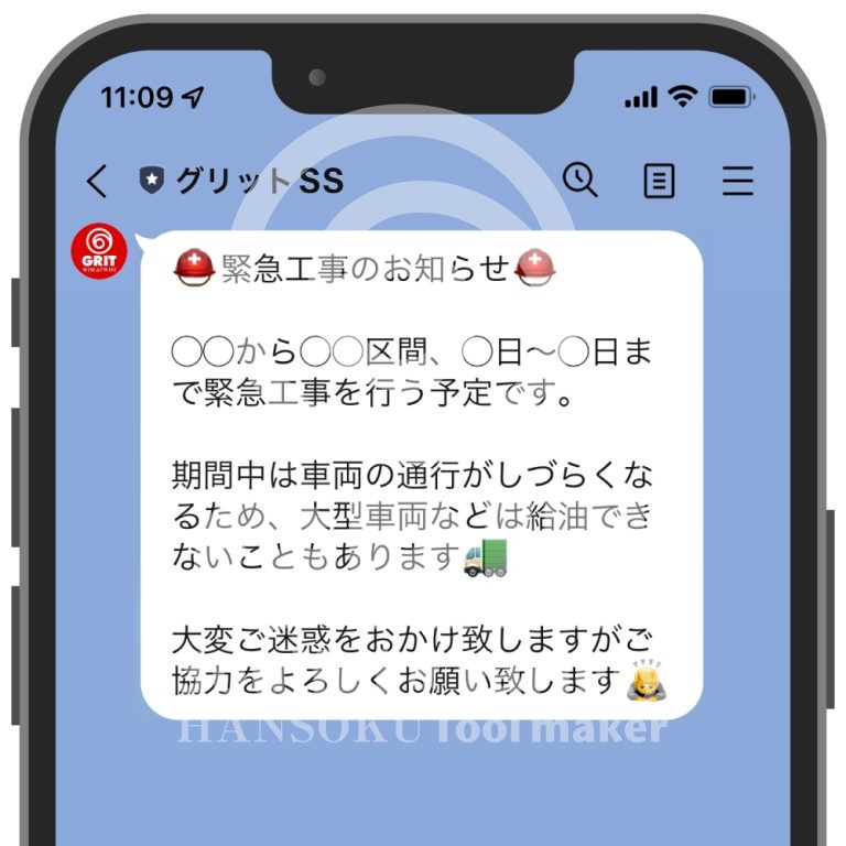 other_txt_010