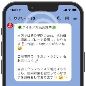 other_txt_020