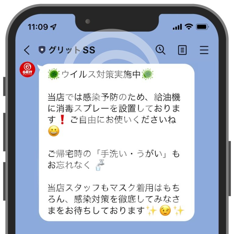 other_txt_020