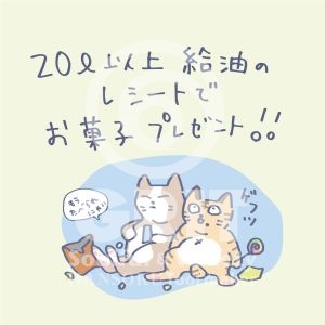 present_008_p