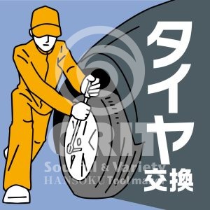 tire_021_p