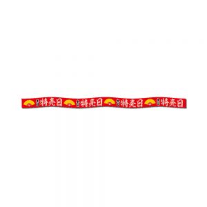 305-006