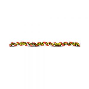 305-009