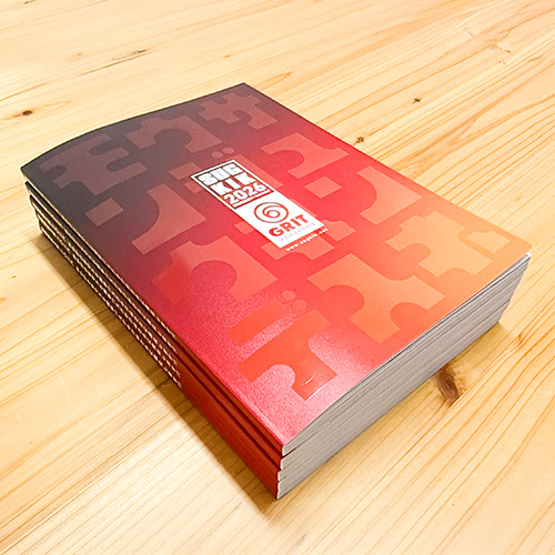 SUGKIK2026新カタログ